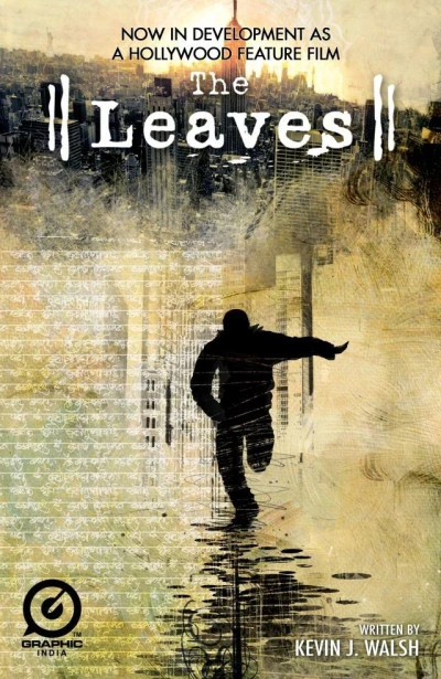 The Leaves (2015) - Series 