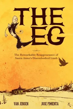 The Leg
