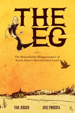 The Leg