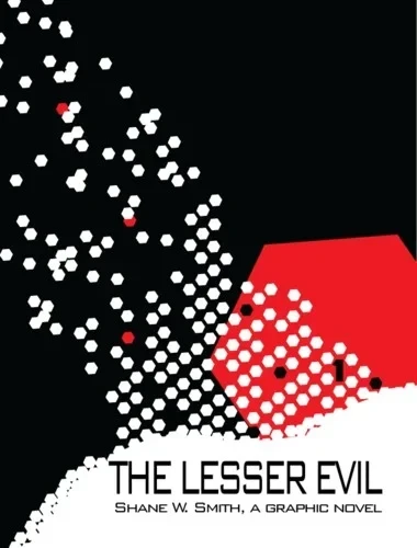 The Lesser Evil - Series 