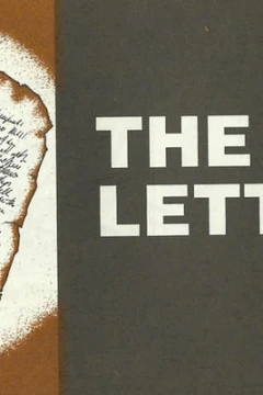 The Letter