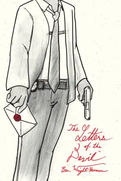 The Letters of the Devil