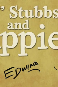 The Library of American Comics Essentials: "Cap" Stubbs and Tippie