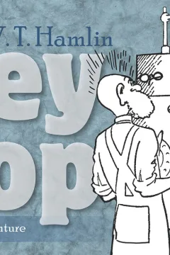 The Library of American Comics Essentials: Alley Oop