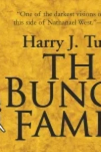 The Library of American Comics Essentials: The Bungle Family