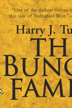 The Library of American Comics Essentials: The Bungle Family