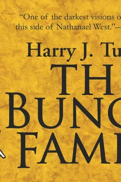 The Library of American Comics Essentials: The Bungle Family