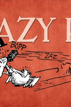 The Library of American Comics Essentials: Krazy Kat