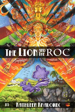 The Lion and the Roc