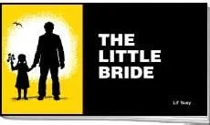 The Little Bride (2004) - Series 