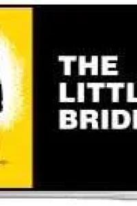The Little Bride
