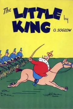 The Little King