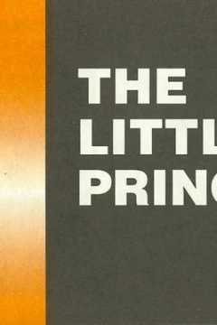 The Little Princess