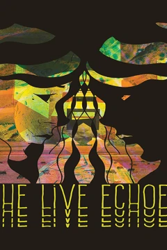 The Live Echoes