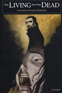 The Living and the Dead