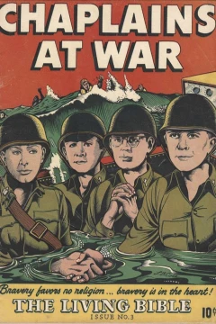 The Living Bible