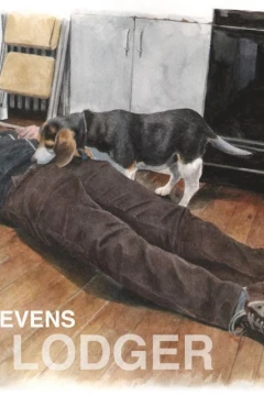 The Lodger
