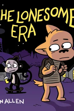The Lonesome Era