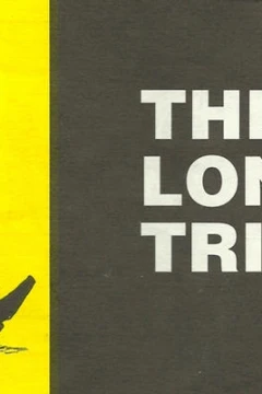 The Long Trip
