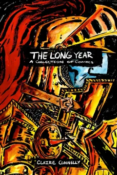 The Long Year