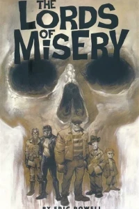 The Lords of Misery
