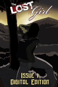 The Lost Girl