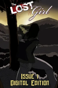 The Lost Girl