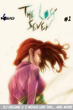 The Lost Seven