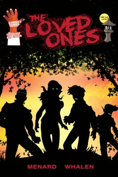 The Loved Ones