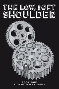 The Low, Soft Shoulder