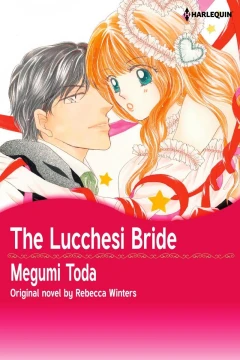 The Lucchesi Bride
