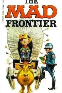 The Mad Frontier