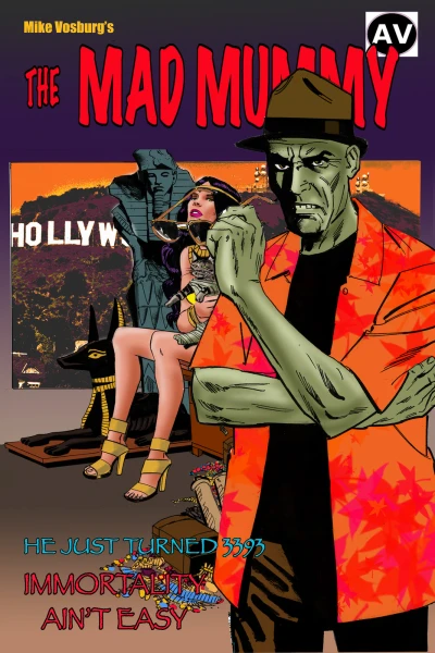 AV Publications