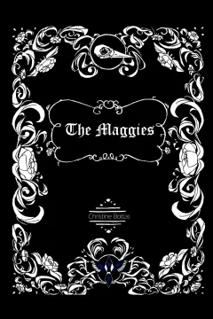 The Maggies