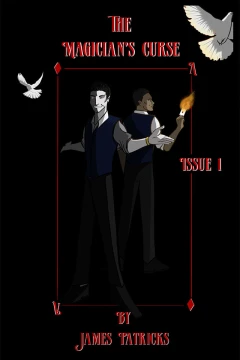 The Magician's Curse