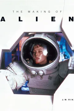 The Making of Alien