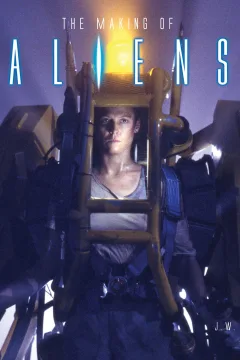 The Making of Aliens