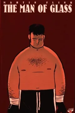 The Man of Glass