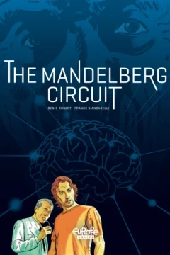 The Mandelberg Circuit