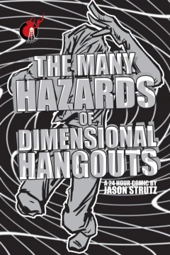 The Many Hazards of Dimensional Hangouts