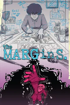 The Margins