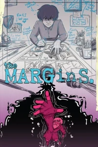 The Margins