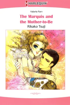 The Marquis and the Mother-To-Be