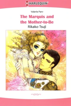 The Marquis and the Mother-To-Be