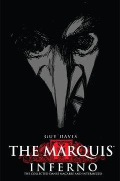 The Marquis: Inferno