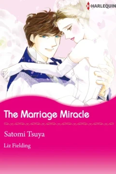 The Marriage Miracle
