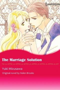 The Marriage Solution