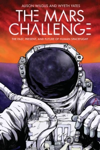 The Mars Challenge