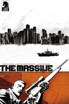 The Massive