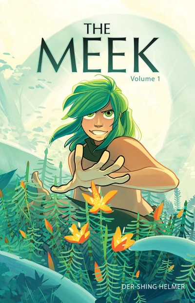 The Meek - Series 